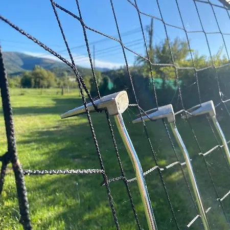 Quinta Do Alagao *