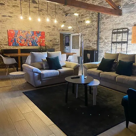 Διαμέρισμα Quinta Do Alagao