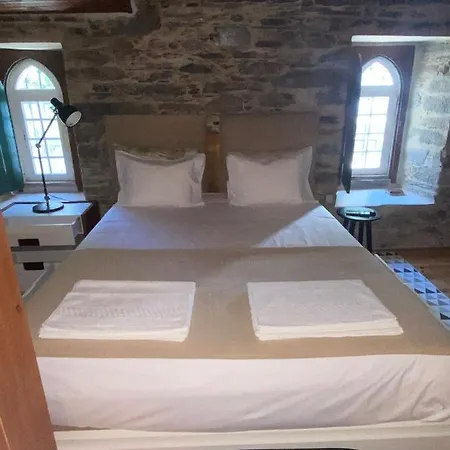 Quinta Do Alagao Διαμέρισμα